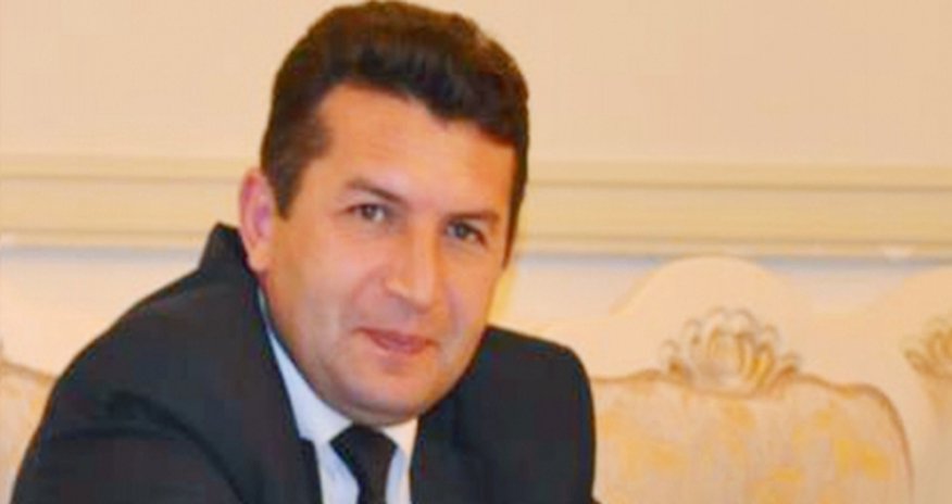 Qalib Şəfahət: Çəmən xala - E-kitab Qalib Şəfahət: Çəmən xala - E-kitab