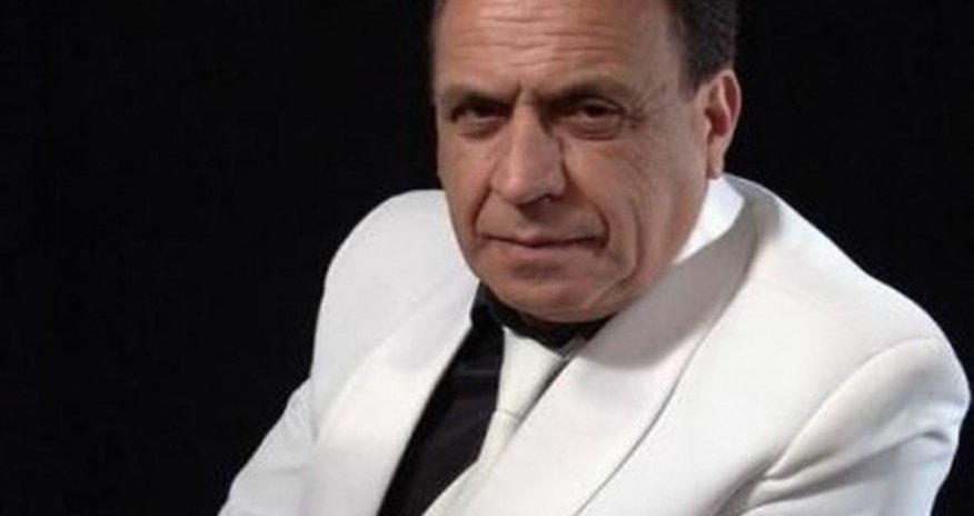 Mübariz Tağıyev – 68 Mübariz Tağıyev – 68