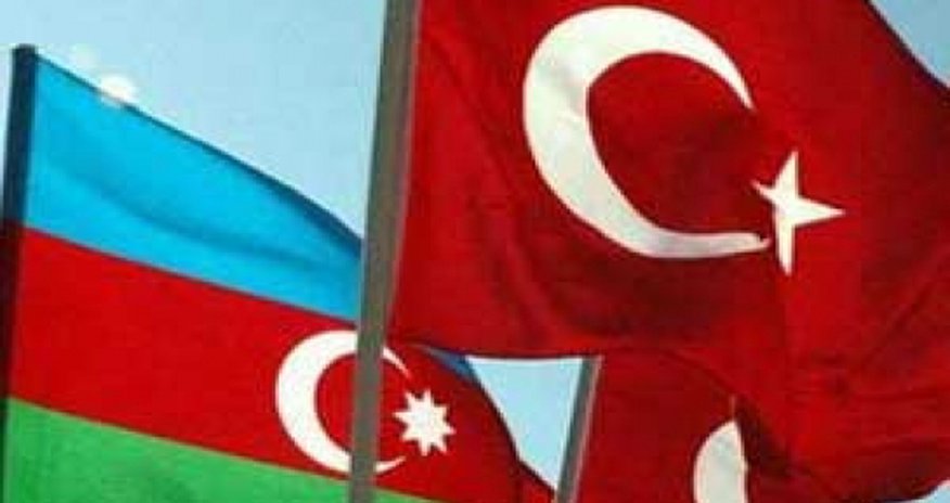 Офицеры ВС Турции проведут в Азербайджане курсы Офицеры ВС Турции проведут в Азербайджане курсы
