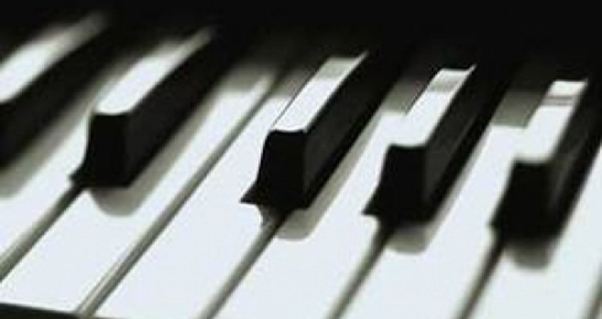 Azərbaycanlı pianoçu Böyük Britaniyanın konsert verəcək Azərbaycanlı pianoçu Böyük Britaniyanın konsert verəcək