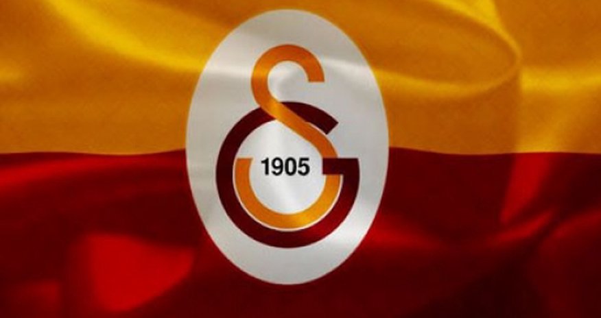 "Qalatasaray" daha bir futbolçu aldı "Qalatasaray" daha bir futbolçu aldı