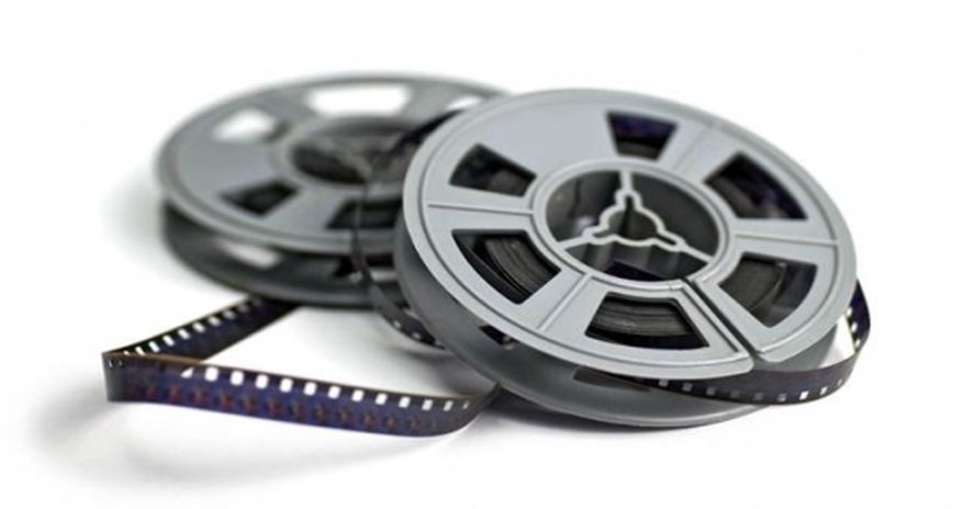 Студия «Buta Films» представит фильм «Последний» Студия «Buta Films» представит фильм «Последний»