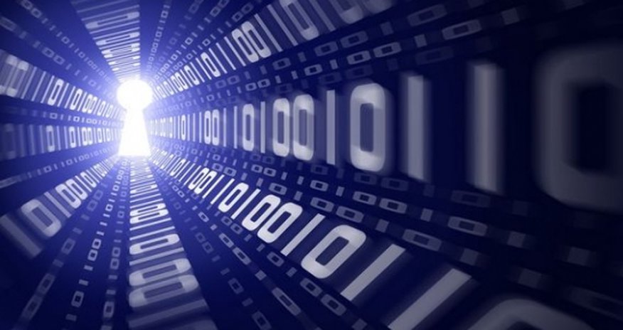 Названа причина проблем с интернетом в Азербайджане Названа причина проблем с интернетом в Азербайджане