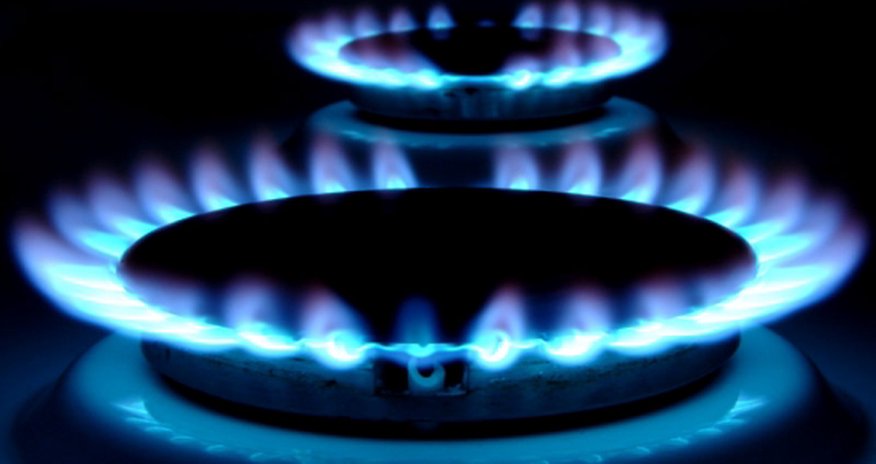 В Шамкире семья отравилась угарным газом В Шамкире семья отравилась угарным газом