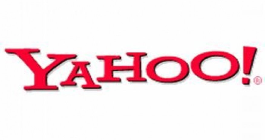 Yahoo отказывается от сотрудничества с Microsoft Yahoo отказывается от сотрудничества с Microsoft
