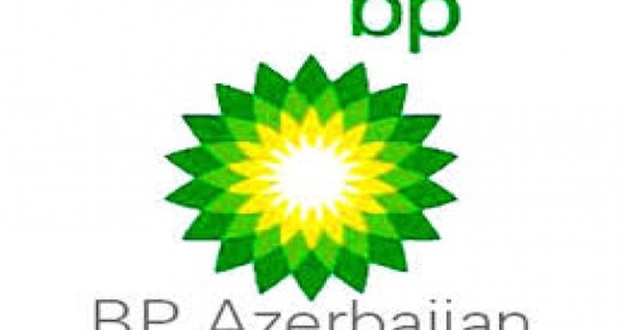 «BP-Azerbaijan»: Tezliklə qazın ixracı normallaşacaq «BP-Azerbaijan»: Tezliklə qazın ixracı normallaşacaq
