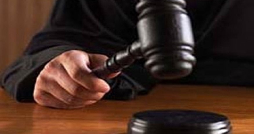 Представитель главы ИВ предстанет перед судом Представитель главы ИВ предстанет перед судом