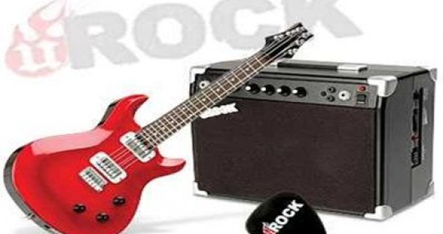 “Neft Daşları”nda “Oil Rocks” festivalı “Neft Daşları”nda “Oil Rocks” festivalı