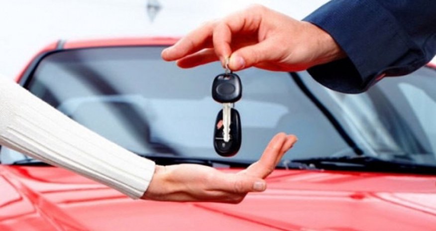 Атомобильные кредиты будут выдаваться по новым условиям Атомобильные кредиты будут выдаваться по новым условиям