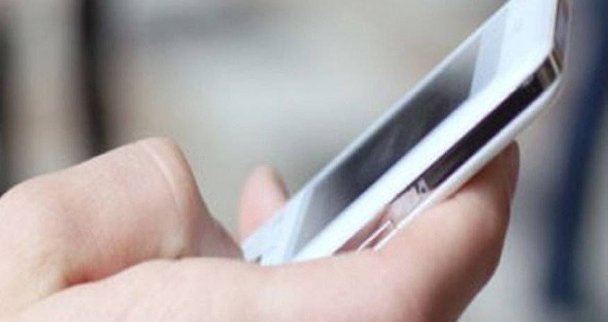 У турецкого посла отобрали телефон У турецкого посла отобрали телефон