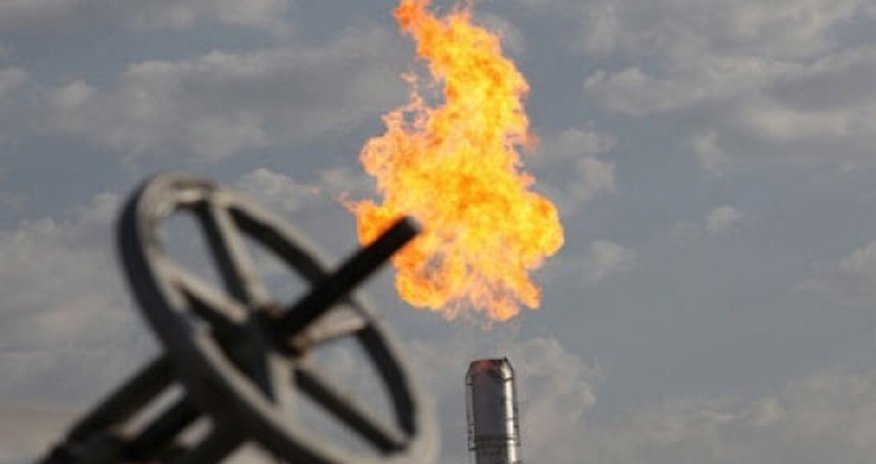 SOCAR не ожидает повышения цен на газ в Азербайджане SOCAR не ожидает повышения цен на газ в Азербайджане