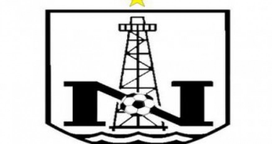 «Нефтчи» намерен обратиться в Апелляционный комитет АФФА «Нефтчи» намерен обратиться в Апелляционный комитет АФФА