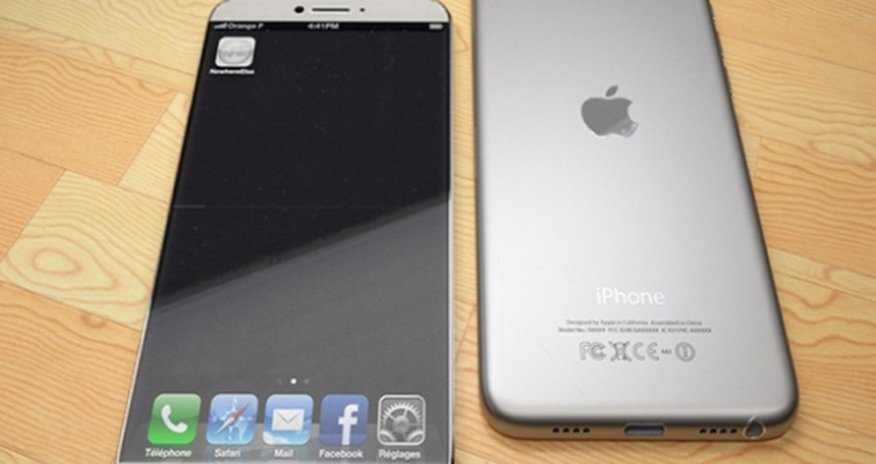 "iPhone" haqqında bilmədiyimiz 9 şey - ÖNƏMLİ "iPhone" haqqında bilmədiyimiz 9 şey - ÖNƏMLİ