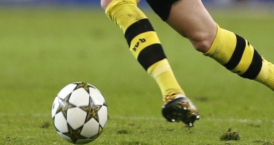 17 yaşlı futbolçunun 41 yaşının olduğu məlum oldu 17 yaşlı futbolçunun 41 yaşının olduğu məlum oldu