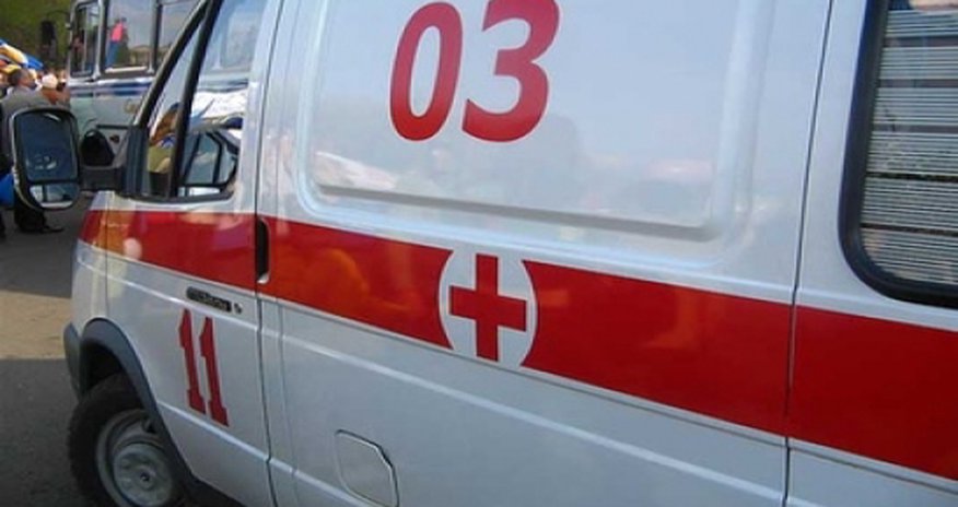 За февраль 28 человек были госпитализированы с отравлением За февраль 28 человек были госпитализированы с отравлением