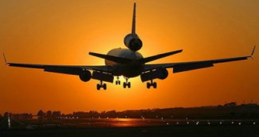 AZAL увеличивает число полетов по маршруту Баку-Пекин-Баку AZAL увеличивает число полетов по маршруту Баку-Пекин-Баку
