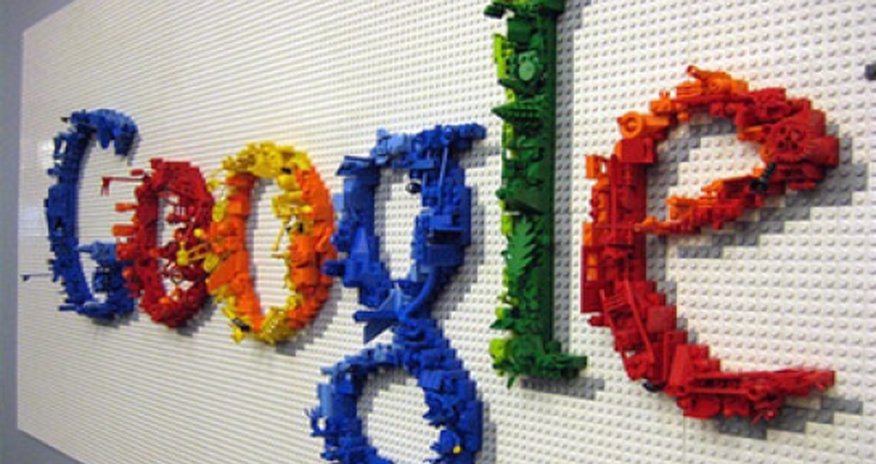 “Google” səsli parollar yaradacaq “Google” səsli parollar yaradacaq