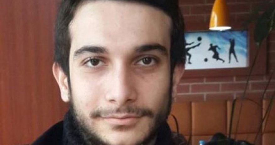 İdmançı tatamidə öldü İdmançı tatamidə öldü