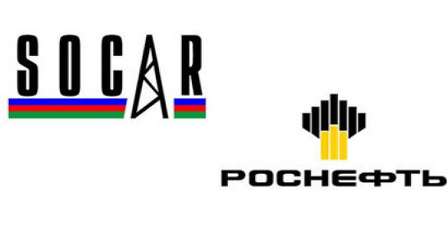 SOCAR и «Транснефть» подписали новое соглашение SOCAR и «Транснефть» подписали новое соглашение