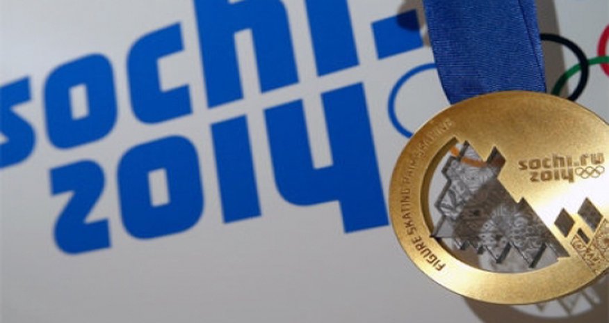 Soçi olimpiadasında lider hansı ölkədir? Soçi olimpiadasında lider hansı ölkədir?