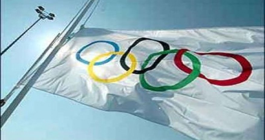 Азербайджанский олимпиец отказался от выступления Азербайджанский олимпиец отказался от выступления