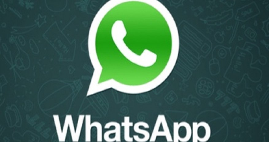 Пользователи угрожают удалить WhatsApp Пользователи угрожают удалить WhatsApp