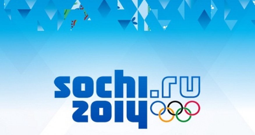 Сочи-2014: Азербайджанский спортсмен занял 53-е место Сочи-2014: Азербайджанский спортсмен занял 53-е место