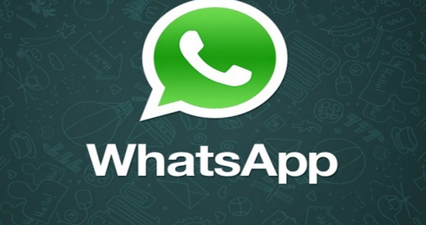Почему Facebook покупает WhatsApp: пять причин Почему Facebook покупает WhatsApp: пять причин