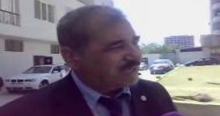 Как выполняют заветы Г.Алиева в ИВ Ясамальского района ФОТО Как выполняют заветы Г.Алиева в ИВ Ясамальского района ФОТО