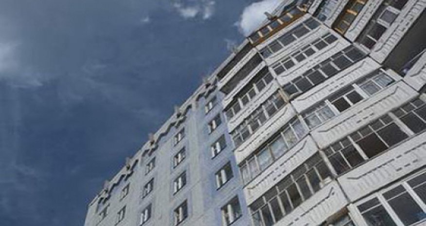 Cущественно упростится регистрация и купля-продажа жилья Cущественно упростится регистрация и купля-продажа жилья