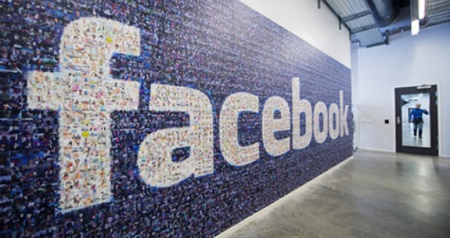 Facebook закроет собственный почтовый сервис Facebook закроет собственный почтовый сервис