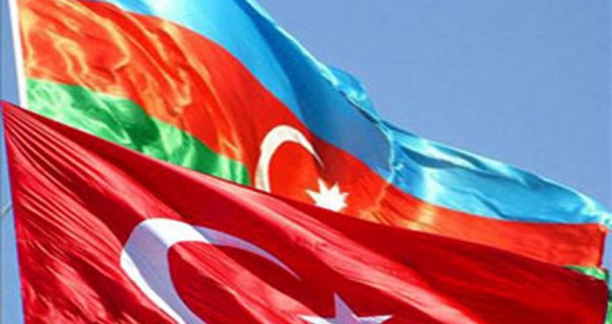 Türkiyə Azərbaycan Hərbi Dəniz Qüvvələrinin modernləşdirilməsində iştirak edəcək Türkiyə Azərbaycan Hərbi Dəniz Qüvvələrinin modernləşdirilməsində iştirak edəcək