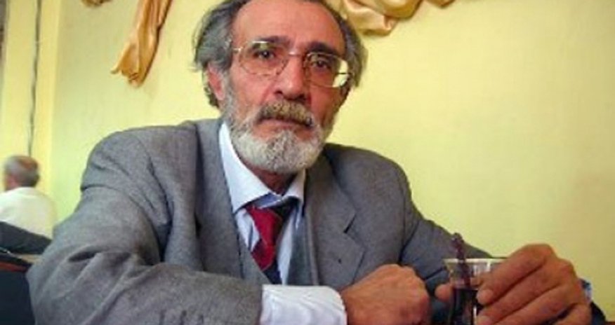 Əlikrəm Hümbətov Azərbaycana qarşı çıxdı - Avropada Əlikrəm Hümbətov Azərbaycana qarşı çıxdı - Avropada