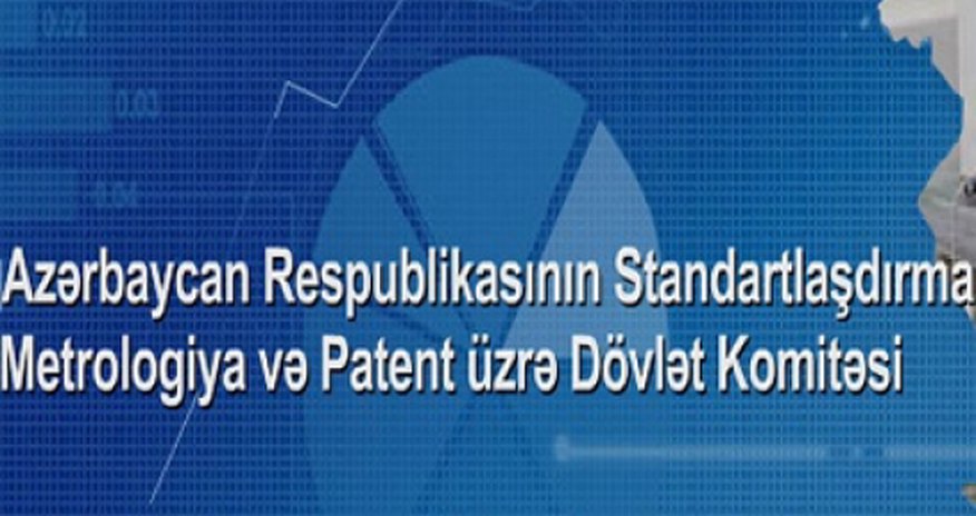 Yeni komitə yaradıldı - Azərbaycanda Yeni komitə yaradıldı - Azərbaycanda