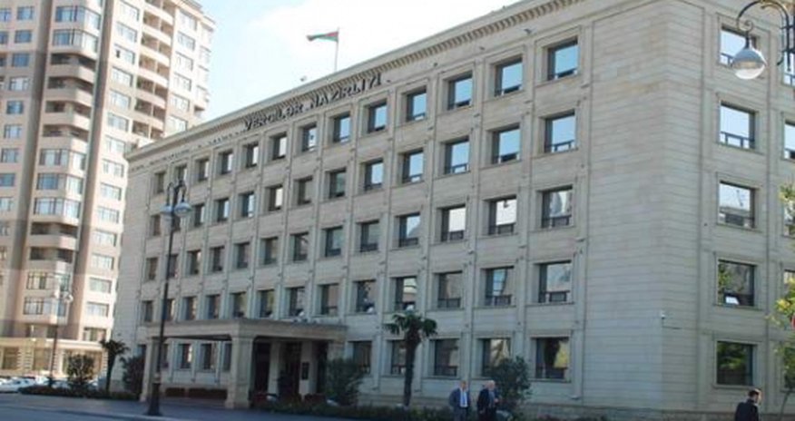 Минналогов сделало предупреждение представителям шоу-бизнеса Минналогов сделало предупреждение представителям шоу-бизнеса