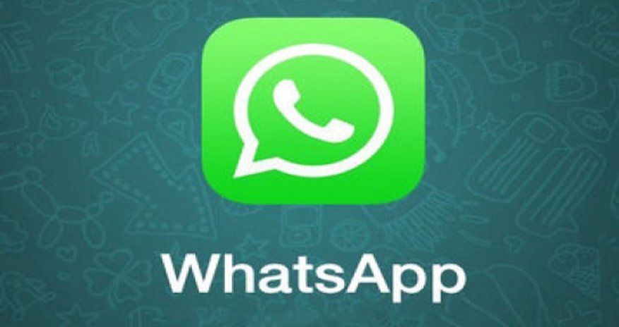 Крупные новшества в WhatsApp Крупные новшества в WhatsApp