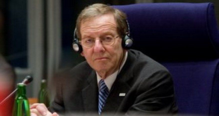 Посольство США в Азербайджане распространило заявление Посольство США в Азербайджане распространило заявление