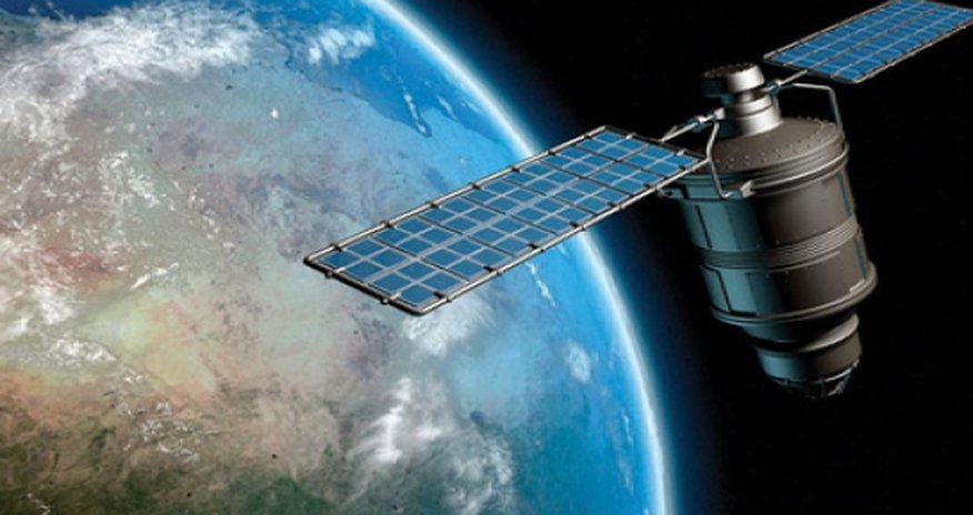 Gürcüstan telekanallarını Azərbaycan peykinin resurslarına keçirir Gürcüstan telekanallarını Azərbaycan peykinin resurslarına keçirir
