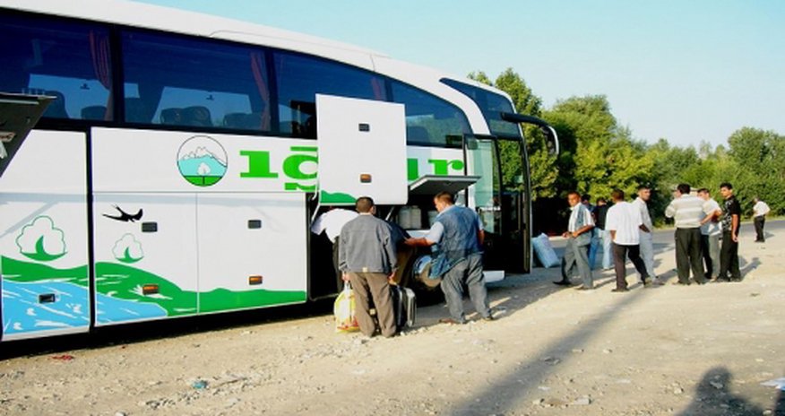 Şəhid ailələri üçün nəqliyyat güzəşti Şəhid ailələri üçün nəqliyyat güzəşti