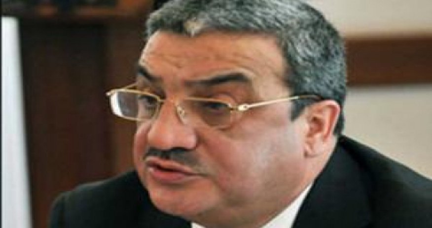 Рустам Усубов о сумгаитских событиях 1988 года Рустам Усубов о сумгаитских событиях 1988 года