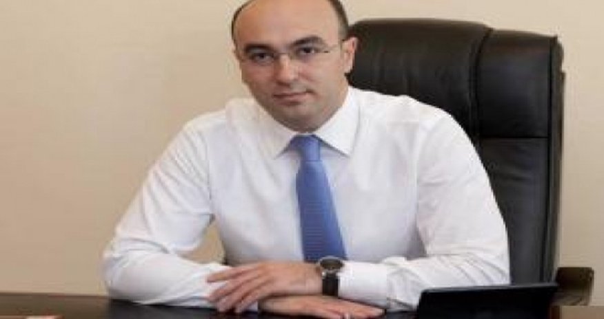 Эльнур Асланов заговорил о нурсизме Эльнур Асланов заговорил о нурсизме