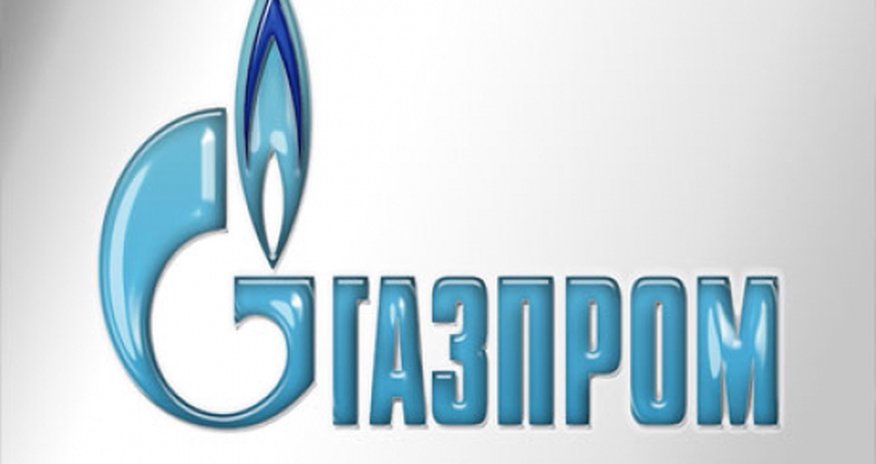 "Qazprom" Ukraynanı qazla hədələdi "Qazprom" Ukraynanı qazla hədələdi