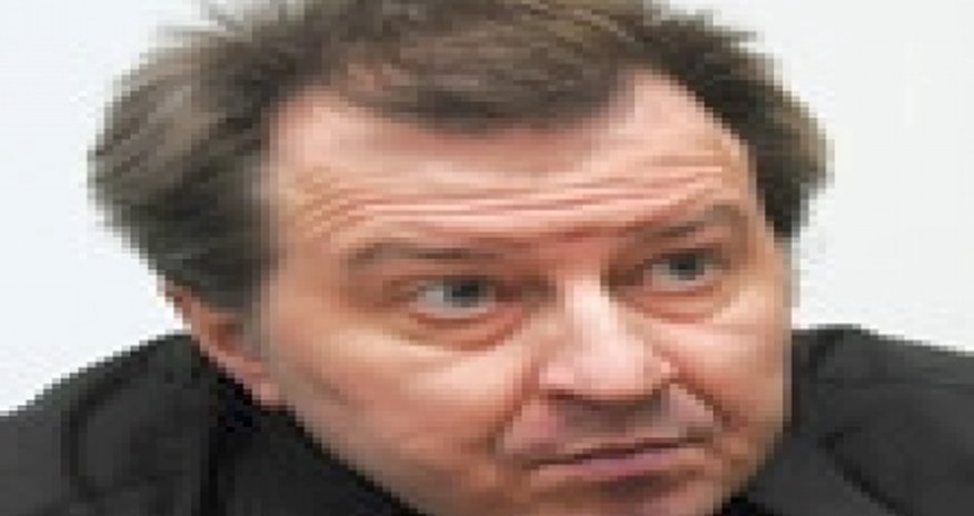 Россия во лжи Россия во лжи