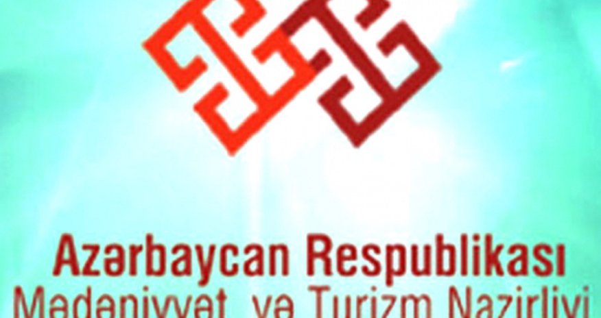 Bu il üçün Azərbaycanın Xalq Yaradıcılığı paytaxtlarının təqdimatı keçirilib Bu il üçün Azərbaycanın Xalq Yaradıcılığı paytaxtlarının təqdimatı keçirilib