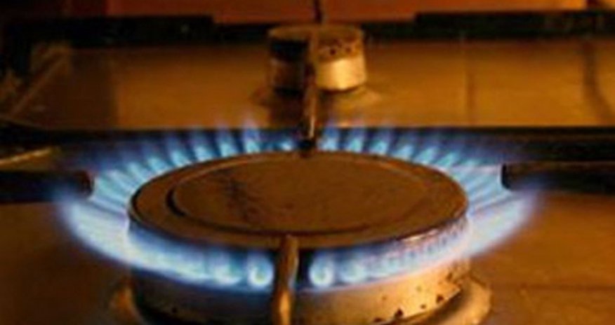 Массовое отравление газом в Локбатане Массовое отравление газом в Локбатане