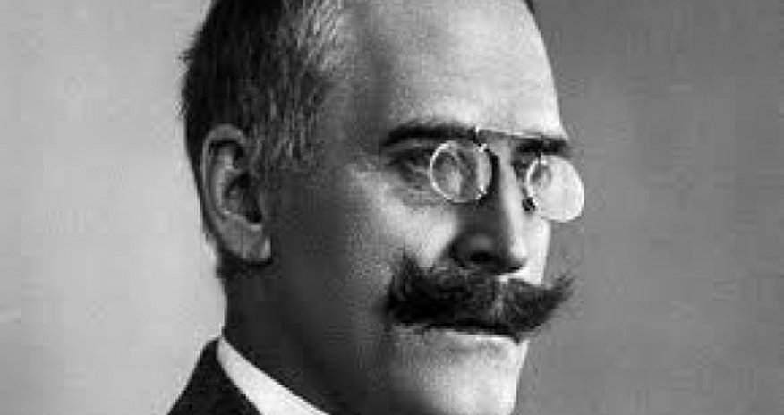 Knut Hamsun: Qlanın ölümü - E-kitab Knut Hamsun: Qlanın ölümü - E-kitab