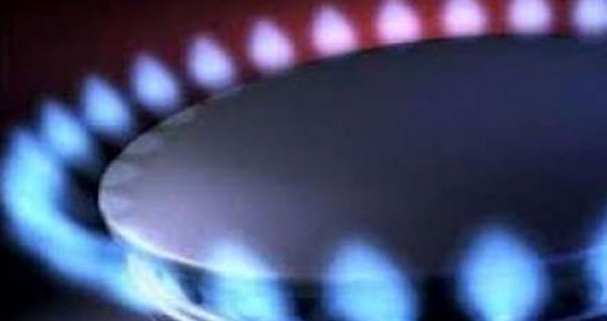 Подача газа в Локбатан полностью восстановленаФОТО Подача газа в Локбатан полностью восстановленаФОТО