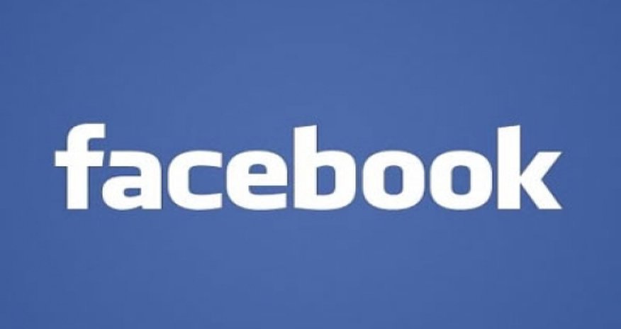 Активное пользование Facebook провоцирует переедание Активное пользование Facebook провоцирует переедание