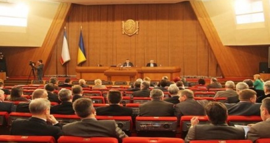 Крым войдет в состав Российской Федерации Крым войдет в состав Российской Федерации