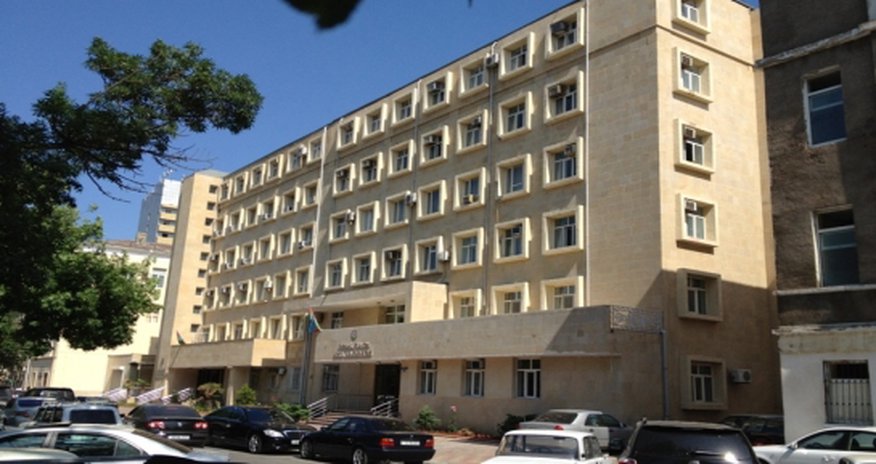 Lökbatandakı kütləvi zəhərlənmə barədə rəsmi məlumat Lökbatandakı kütləvi zəhərlənmə barədə rəsmi məlumat